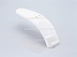 Kitaco - Rear Fender