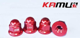 Kamui - Cylinder Head Nuts