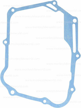 Kitaco - Right Crankcase Cover Gasket