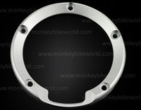 Moritech - Fuel Cap Ring