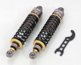 Kitaco - Rear Shock Absorber (Pair)