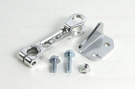 Takegawa - Brake Arm (for Front Drum Brake)