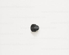 Kitaco - Tensioner Cap