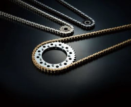 D.I.D Chains