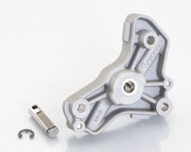 Kitaco - Super Oil Pump Kit