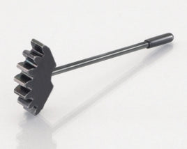 Kitaco - Gear Holder